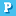 plan-cul-direct.com icon
