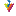 plan-deperissement-vigne.fr icon