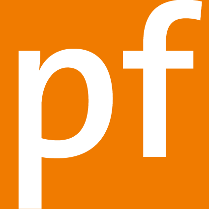 plan-f.ch icon