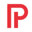plan-interactif.com icon