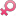 plan-parfait.com icon