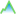 plan-watch.com icon