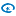 plan.org.au logo