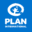 plan.org.co logo