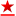 plan.ru icon