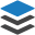 plan2learn.dk icon
