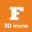 plan3d.immo icon