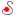 plan9.de icon