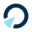 Planacy logo