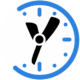planarty.com icon