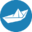 planbasix.de icon