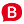 planbclub.es icon