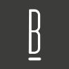 planbestudiocreativo.com icon