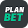 planbet-casino.pt icon