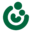 planbfertility.com icon