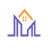 planbhub.com logo