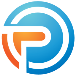 planbition.com icon