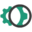 planbizz.nl icon
