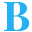 planbmisiones.com icon