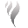 planchaelec.com icon