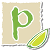 planchatacos.com icon