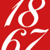 planchers1867.com icon