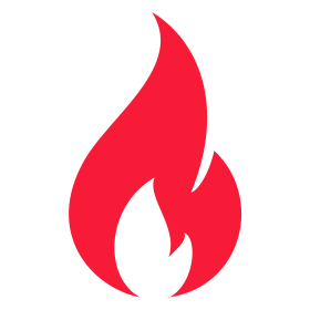 plancul-gratuit.fr icon
