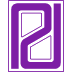 pland.gov.hk logo
