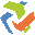 plandata.eu icon