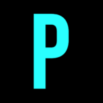 plandemicseries.com icon