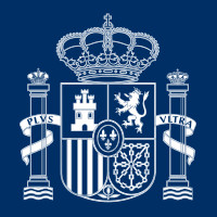 planderecuperacion.gob.es icon