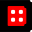 plandigitaluk.com icon
