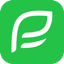 PlanEat AI