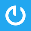 planeatec.com icon