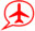 planecommand.com icon