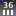 planecrashmap.com icon