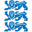 planeeringud.ee icon