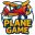 planegame.org logo