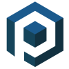 planejativo.com icon