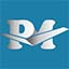 planemapper.com icon
