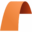 planen-intema.de icon