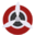 planeparts360.com logo