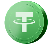 [REDACTED] favicon