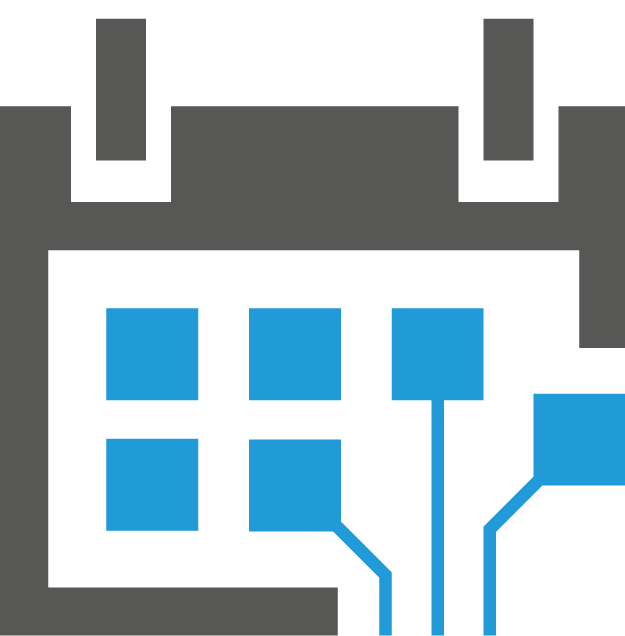 planerio.com icon