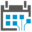 planerio.de icon