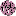 planerladen.de icon