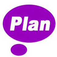 planescort.com icon