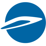 planesense.com icon