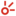 planesinternet-movil.pe icon