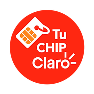 planespostpago-internethogar.com icon